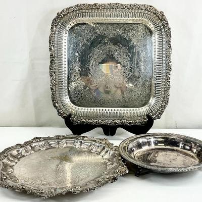 Sale Photo Thumbnail #422