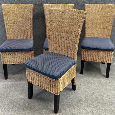 Sale Photo Thumbnail #637