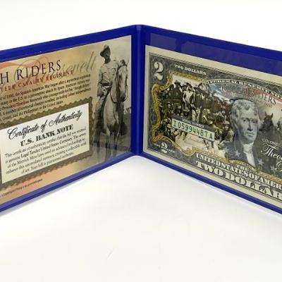 Sale Photo Thumbnail #145