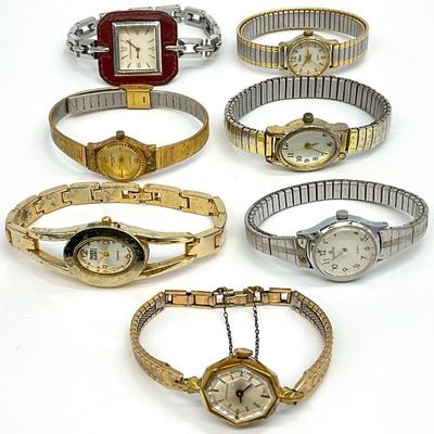 Sale Photo Thumbnail #96