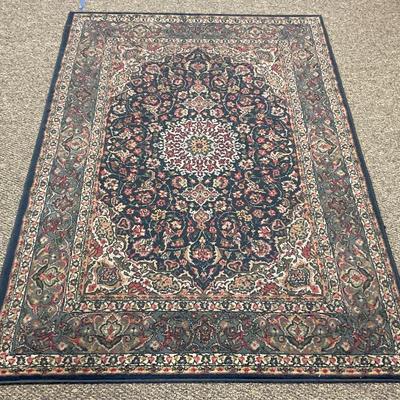 Sale Photo Thumbnail #246