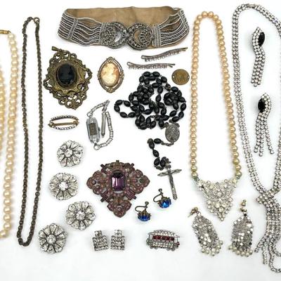 Sale Photo Thumbnail #95