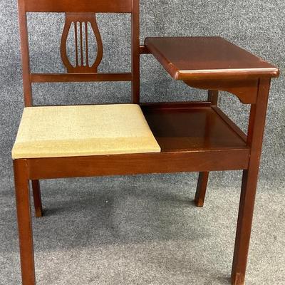 Sale Photo Thumbnail #564