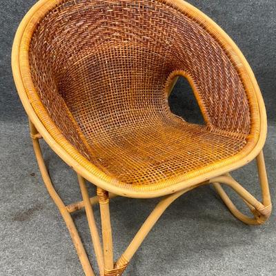 Sale Photo Thumbnail #629