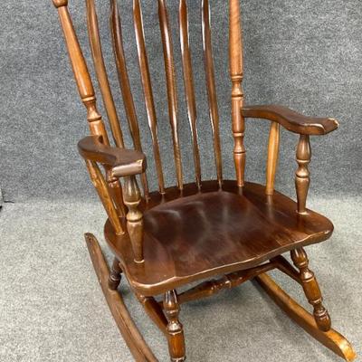 Sale Photo Thumbnail #562