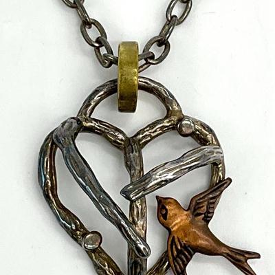 Sale Photo Thumbnail #237