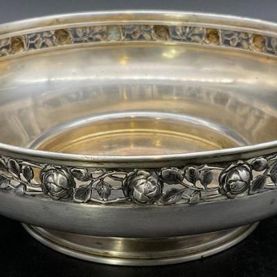 Sale Photo Thumbnail #254