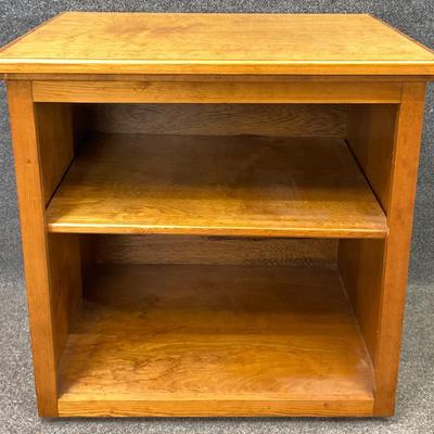 Sale Photo Thumbnail #567