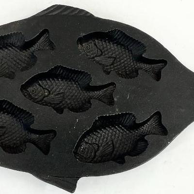 Sale Photo Thumbnail #141