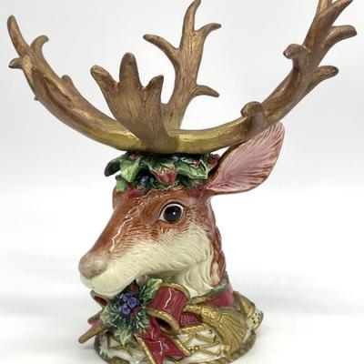 Sale Photo Thumbnail #670