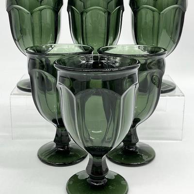 Sale Photo Thumbnail #547