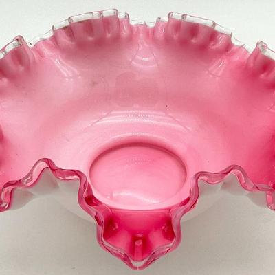 Sale Photo Thumbnail #225