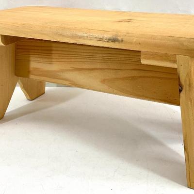 Sale Photo Thumbnail #585