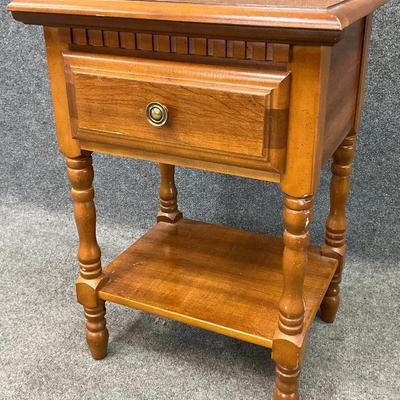 Sale Photo Thumbnail #515