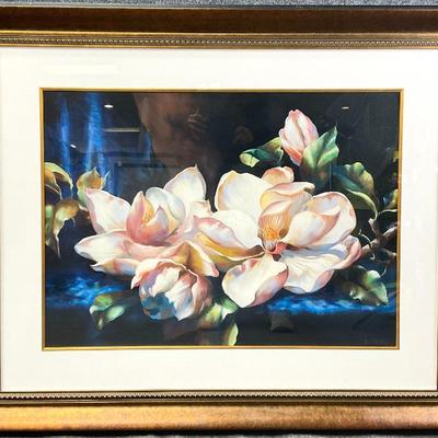 Sale Photo Thumbnail #371