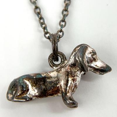 Sale Photo Thumbnail #81