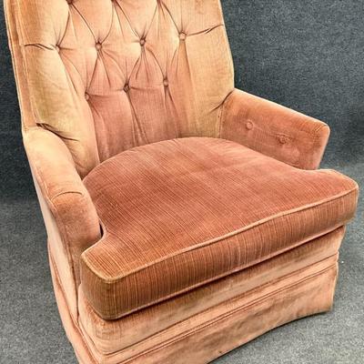 Sale Photo Thumbnail #656