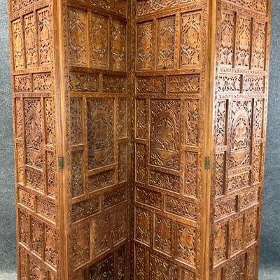 Sale Photo Thumbnail #561