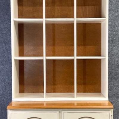 Sale Photo Thumbnail #474