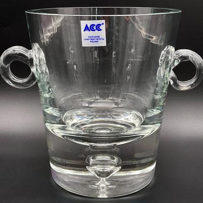 Sale Photo Thumbnail #571