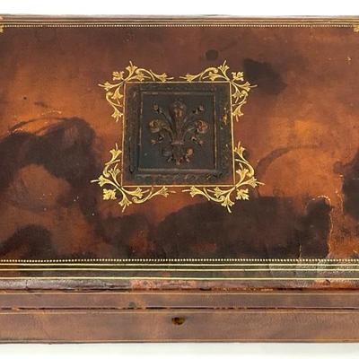 Sale Photo Thumbnail #674