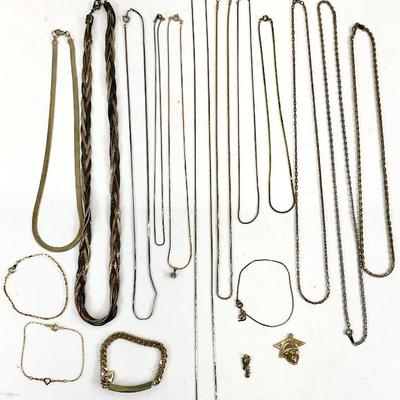 Sale Photo Thumbnail #417