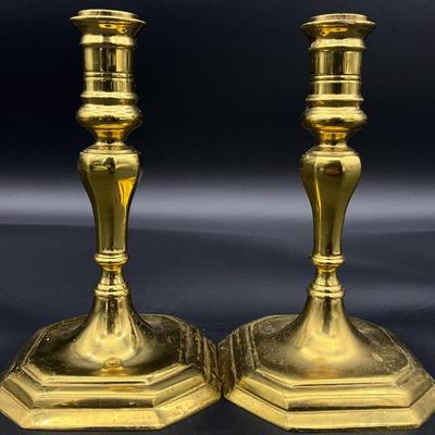 Sale Photo Thumbnail #31