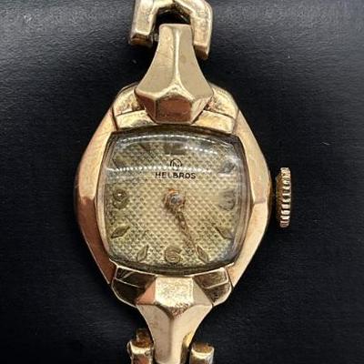 Sale Photo Thumbnail #102