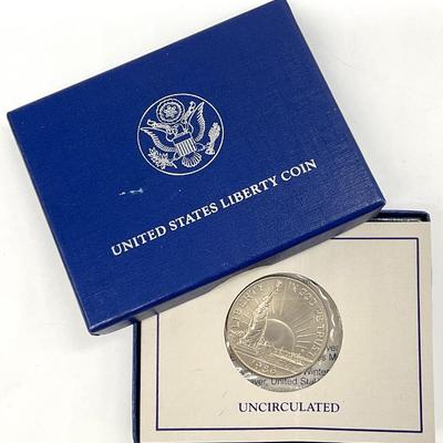 Sale Photo Thumbnail #182