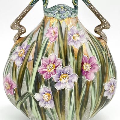 Sale Photo Thumbnail #120