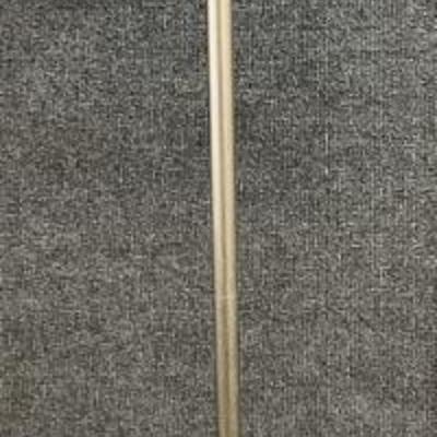 Sale Photo Thumbnail #495