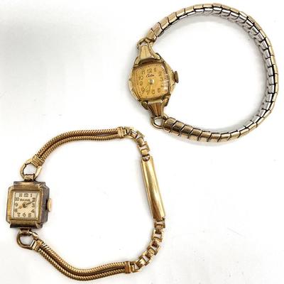 Sale Photo Thumbnail #105