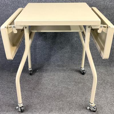 Sale Photo Thumbnail #478