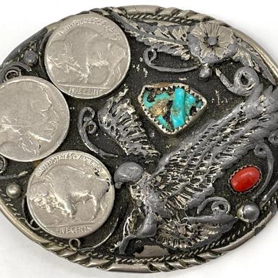 Sale Photo Thumbnail #58