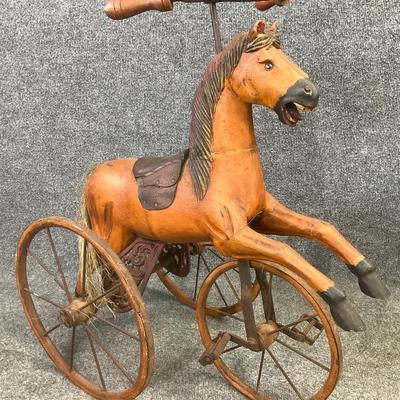 Sale Photo Thumbnail #434