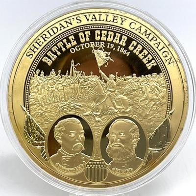 Sale Photo Thumbnail #183