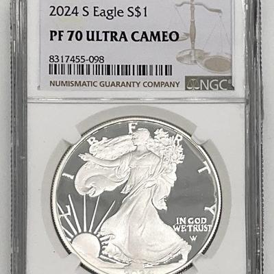 Sale Photo Thumbnail #26