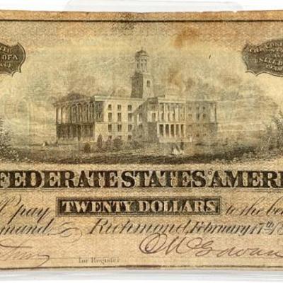 Sale Photo Thumbnail #174