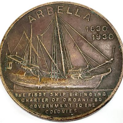 Sale Photo Thumbnail #191