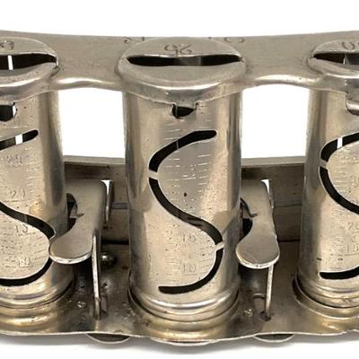 Sale Photo Thumbnail #313