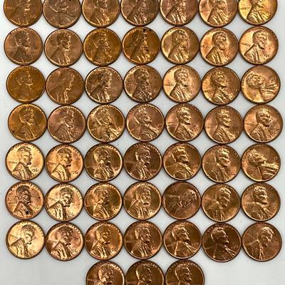 Sale Photo Thumbnail #158