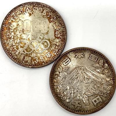 Sale Photo Thumbnail #274