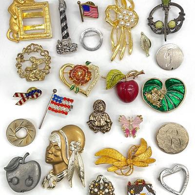 Sale Photo Thumbnail #54