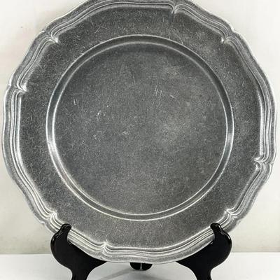 Sale Photo Thumbnail #261