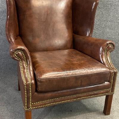 Sale Photo Thumbnail #466