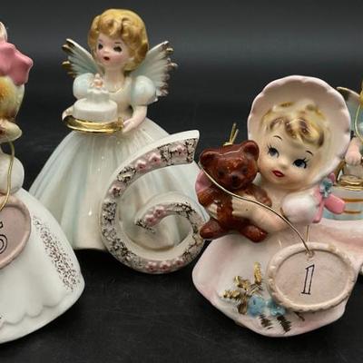 Sale Photo Thumbnail #350