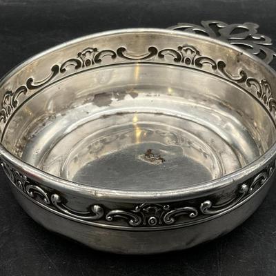 Sale Photo Thumbnail #278