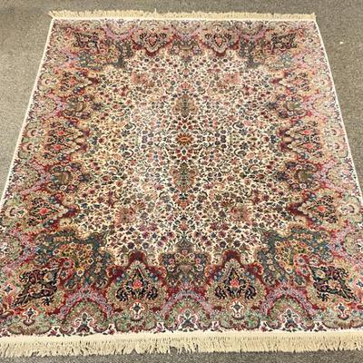 Sale Photo Thumbnail #248