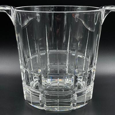 Sale Photo Thumbnail #572