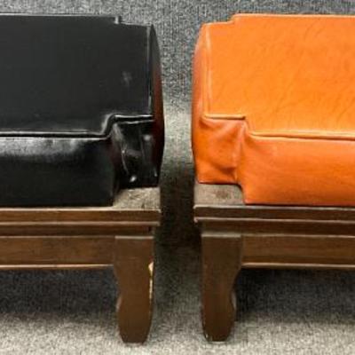 Sale Photo Thumbnail #469